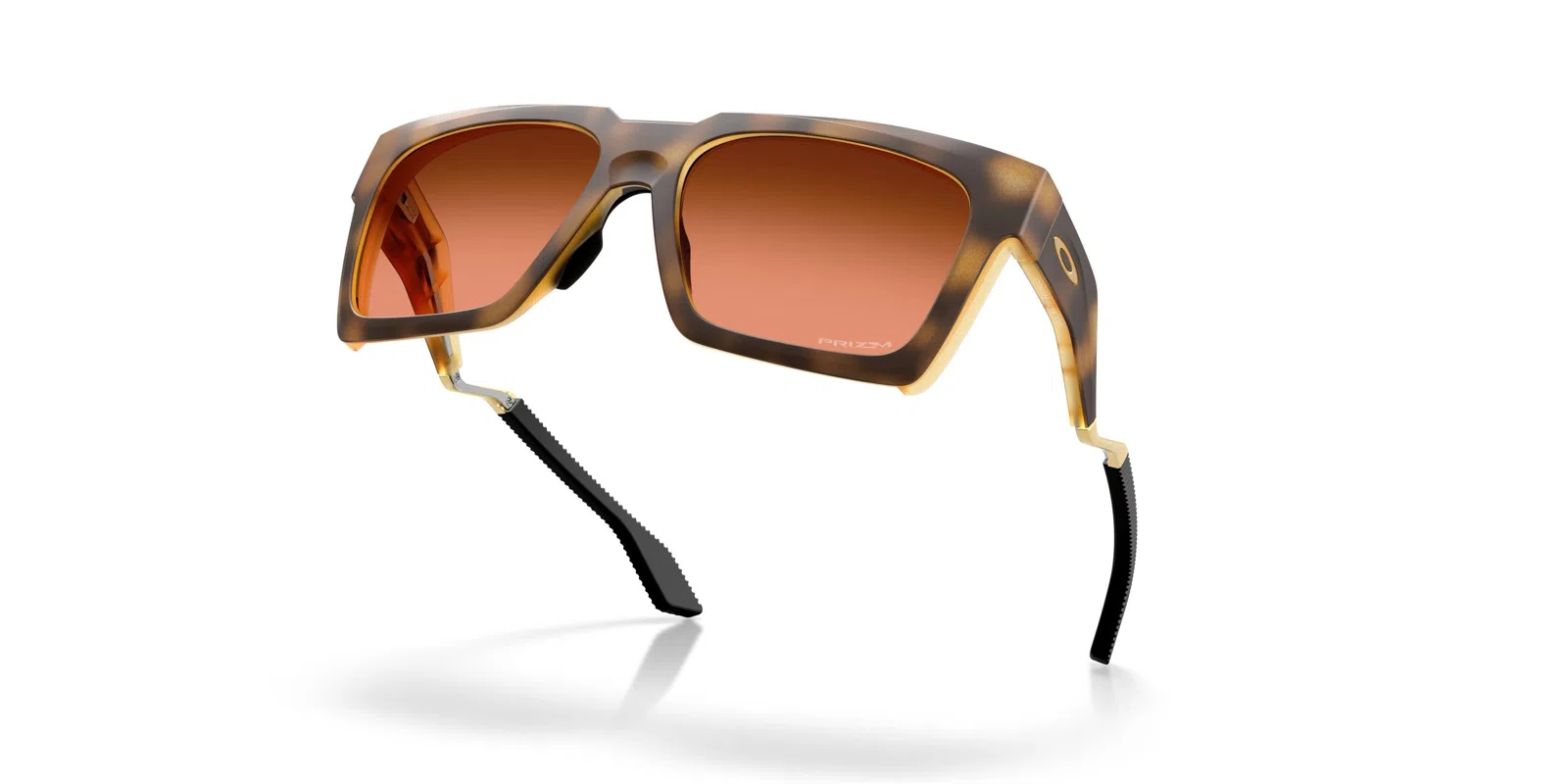 Oakley Enigma Ink 9485 Sunglasses - view 24